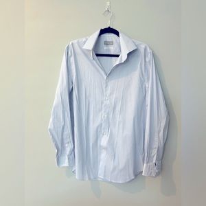 Slim Fit Michaels Kors, Men’s L